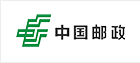 中国邮政合作图标