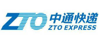 京东物流合作图标